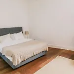 Asul 4*