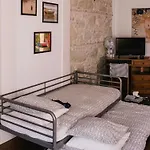 Panzió Asul