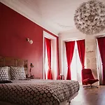 Asul Panzió 4*
