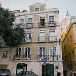 Panzió Asul 4*