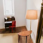 Asul 4* Lisboa