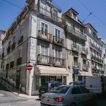 Asul Oda ve Kahvaltı