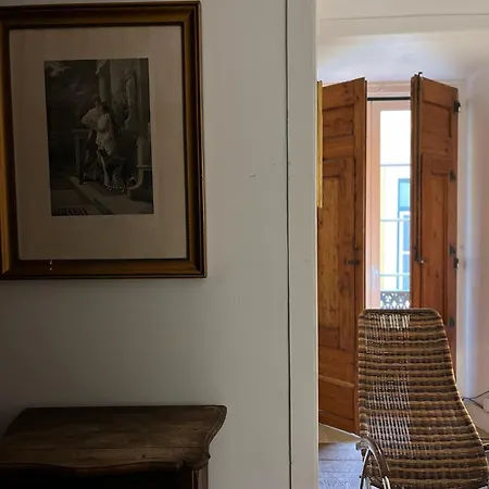 Asul 4* Lisbon