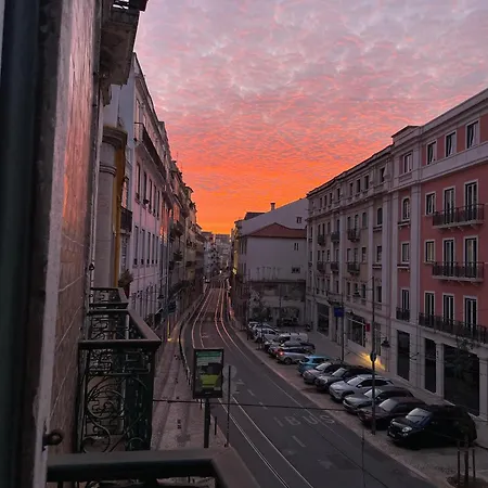 Asul Alojamento de Acomodação e Pequeno-almoço