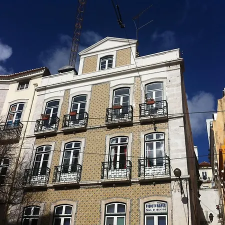 Panzió Asul 2*