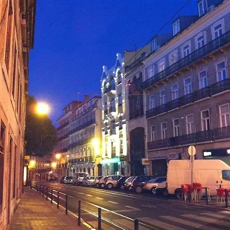 Panzió Asul 2*