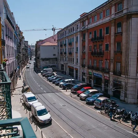 Alojamento de Acomodação e Pequeno-almoço Asul