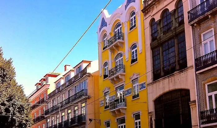 Bed and Breakfast Asul