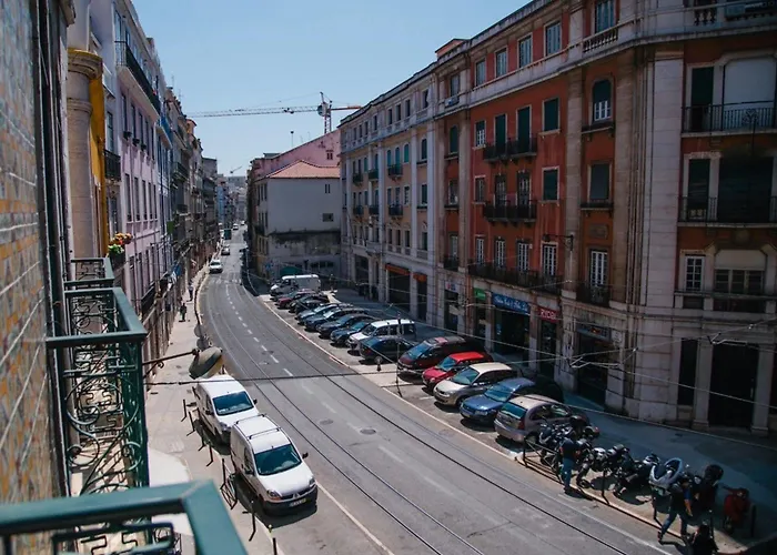 Bed and Breakfast Asul