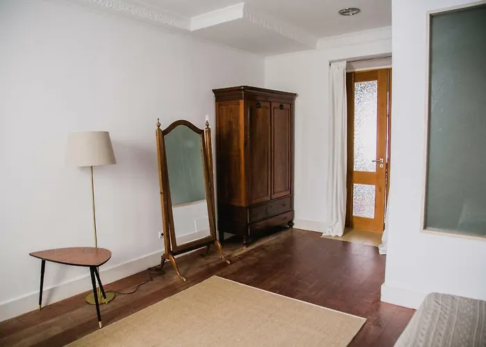 Asul Bed and Breakfast 4*